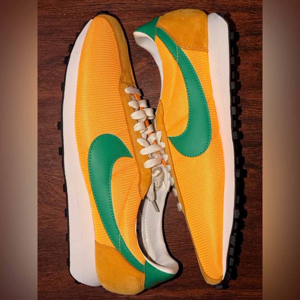 Mens sneakers Nike LD -1000